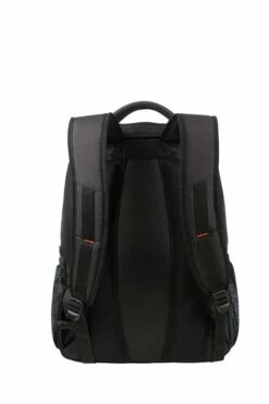 Mochila Ordenador American Tourister A.T.Work 17.3 " Negro/Naranja 8 Mochila Ordenador American Tourister A.T.Work 17.3 " Negro/Naranja -Equipaje Tienda de ventas 30192
