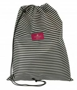 Maleta Mediana 67 Cm 4 Ruedas Rigida Gorjuss For My Love -Equipaje Tienda de ventas 30283