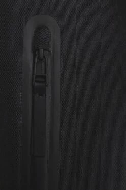 Mochila Rains Mini Azul Claro (Sky) 9 Mochila Rains Mini Azul Claro (Sky) -Equipaje Tienda de ventas 30330