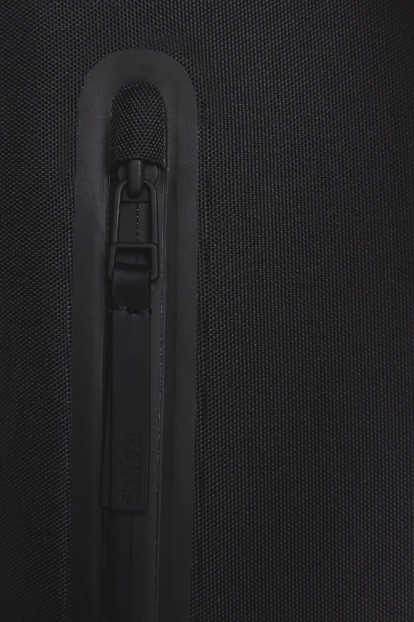 Mochila Rains Mini Azul Claro (Sky) 6 Mochila Rains Mini Azul Claro (Sky) - Imagen 4