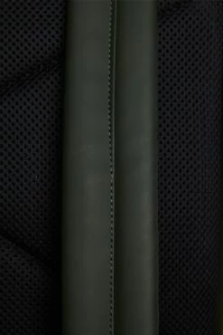 Mochila Rains Book Verde (Green) 8 Mochila Rains Book Verde (Green) -Equipaje Tienda de ventas 30332