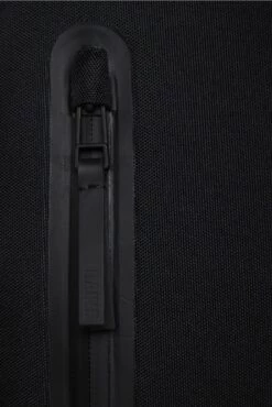 Mochila Rains Mini Verde Menta (Mineral) 8 Mochila Rains Mini Verde Menta (Mineral) -Equipaje Tienda de ventas 30343