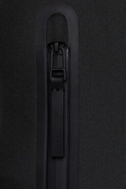 Mochila Rains Mini Marron Claro (Wood) 9 Mochila Rains Mini Marron Claro (Wood) -Equipaje Tienda de ventas 30345