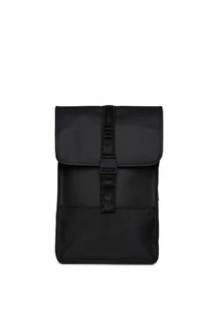 Mochila Rains Trail Mini Negro