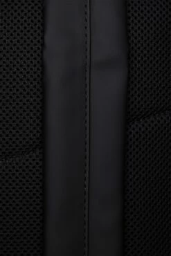 Mochila Rains Trail Mini Negro 9 Mochila Rains Trail Mini Negro -Equipaje Tienda de ventas 30395