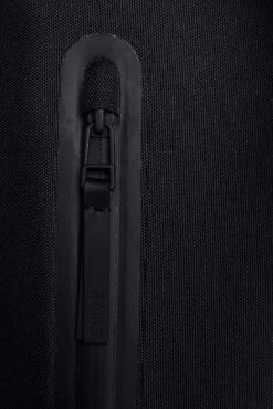 Mochila Rains Mini Amarillo (Straw) 9 Mochila Rains Mini Amarillo (Straw) -Equipaje Tienda de ventas 30409