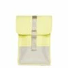 Mochila Rains Trail Mini Amarillo (Straw) 1 Mochila Rains Trail Mini Amarillo (Straw) -Equipaje Tienda de ventas 30423