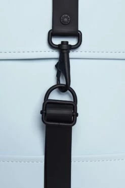 Mochila Rains Mini Azul Claro (Sky) 8 Mochila Rains Mini Azul Claro (Sky) -Equipaje Tienda de ventas 30428