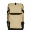 Mochila Rains Trail Cargo Arena (Sand) 1 Mochila Rains Trail Cargo Arena (Sand) -Equipaje Tienda de ventas 30473