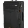 Maleta Grande 79 Cm 4 Ruedas Exp American Tourister Summerfunk Negro 2 Maleta Grande 79 Cm 4 Ruedas Exp American Tourister Summerfunk Negro -Equipaje Tienda de ventas 30483