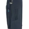 Maleta Grande 79 Cm 4 Ruedas Exp American Tourister Summerfunk Azul (Navy) 2 Maleta Grande 79 Cm 4 Ruedas Exp American Tourister Summerfunk Azul (Navy) -Equipaje Tienda de ventas 30487