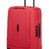 Maleta Cabina 55 Cm 4R Anclajes Samsonite Essens Rojo (Hibiscus Red) 2 Maleta Cabina 55 Cm 4R Anclajes Samsonite Essens Rojo (Hibiscus Red) -Equipaje Tienda de ventas 30630