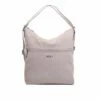 Bolso Mochila Grande KCB 2763 Beige 2 Bolso Mochila Grande KCB 2763 Beige -Equipaje Tienda de ventas 30661
