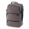 Mochila Viaje Cabina Expandible Vogart Camper Gris 1 Mochila Viaje Cabina Expandible Vogart Camper Gris -Equipaje Tienda de ventas 30696