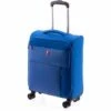 Maleta Cabina 55 Cm Blanda 4 Ruedas Gladiator Arctic Azul 2 Maleta Cabina 55 Cm Blanda 4 Ruedas Gladiator Arctic Azul -Equipaje Tienda de ventas 30697