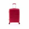 Maleta Cabina 55 Cm 4 Ruedas Exp Rigido Gladiator Bionic Rojo 2 Maleta Cabina 55 Cm 4 Ruedas Exp Rigido Gladiator Bionic Rojo -Equipaje Tienda de ventas 30903