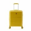 Maleta Cabina55 Cm 4 Ruedas Rigido Exp Gladiator Bionic Amarillo 2 Maleta Cabina55 Cm 4 Ruedas Rigido Exp Gladiator Bionic Amarillo -Equipaje Tienda de ventas 30905