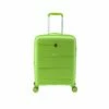 Maleta Cabina55 Cm 4 Ruedas Rigido Exp Gladiator Bionic Verde Lima 2 Maleta Cabina55 Cm 4 Ruedas Rigido Exp Gladiator Bionic Verde Lima -Equipaje Tienda de ventas 30907