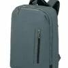 Mochila Ordenador 14,1" Samsonite Ongoing Gris Petroleo ( Petrol Grey ) 2 Mochila Ordenador 14,1" Samsonite Ongoing Gris Petroleo ( Petrol Grey ) -Equipaje Tienda de ventas 30972
