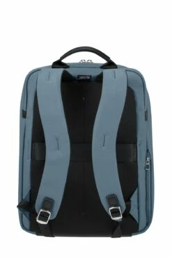Mochila Ordenador 14,1" Samsonite Ongoing Gris Petroleo ( Petrol Grey ) 13 Mochila Ordenador 14,1" Samsonite Ongoing Gris Petroleo ( Petrol Grey ) -Equipaje Tienda de ventas 30974