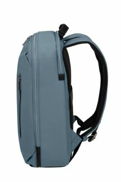 Mochila Ordenador 14,1" Samsonite Ongoing Gris Petroleo ( Petrol Grey ) 16 Mochila Ordenador 14,1" Samsonite Ongoing Gris Petroleo ( Petrol Grey ) -Equipaje Tienda de ventas 30975