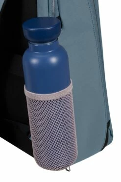 Mochila Ordenador 14,1" Samsonite Ongoing Gris Petroleo ( Petrol Grey ) 14 Mochila Ordenador 14,1" Samsonite Ongoing Gris Petroleo ( Petrol Grey ) -Equipaje Tienda de ventas 30978