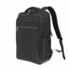 Mochila Para Ordenador 15,6" Light Verage 21002 Negro 1 Mochila Para Ordenador 15,6" Light Verage 21002 Negro -Equipaje Tienda de ventas 30982