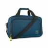 Bolsa De Viaje Pequeña Jaslen Azul Marino (Navy) 2 Bolsa De Viaje Pequeña Jaslen Azul Marino (Navy) -Equipaje Tienda de ventas 30986