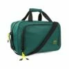 Bolsa De Viaje Pequeña Jaslen Kaki 2 Bolsa De Viaje Pequeña Jaslen Kaki -Equipaje Tienda de ventas 30987