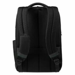 Mochila Ordenador 14.1" Samsonite Mysight Negro 10 Mochila Ordenador 14.1" Samsonite Mysight Negro -Equipaje Tienda de ventas 30991