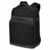 Mochila Ordenador 14.1" Samsonite Mysight Negro 1 Mochila Ordenador 14.1" Samsonite Mysight Negro -Equipaje Tienda de ventas 30993