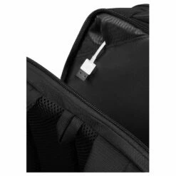 Mochila Ordenador 14.1" Samsonite Mysight Negro 11 Mochila Ordenador 14.1" Samsonite Mysight Negro -Equipaje Tienda de ventas 30995