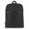 Mochila Ordenador 15,6" Gabol Micro Negro 2 Mochila Ordenador 15,6" Gabol Micro Negro -Equipaje Tienda de ventas 30998