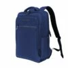 Mochila Para Ordenador 15,6" Light Verage 21002 Azul -Equipaje Tienda de ventas 30999