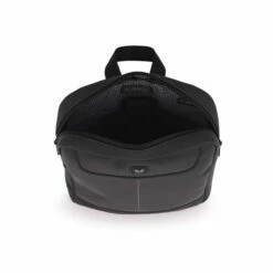 Mochila 1 Departamentos 12,9" Gabol Reflect Gris 9 Mochila 1 Departamentos 12,9" Gabol Reflect Gris -Equipaje Tienda de ventas 31000