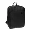 MOCHILA PORTAORD.BHPC BOLT NEGRO 2 MOCHILA PORTAORD.BHPC BOLT NEGRO -Equipaje Tienda de ventas 31008
