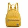 Mochila Pequeña YLX Original Amarillo (Yellow Ochre) -Equipaje Tienda de ventas 31022