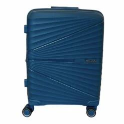 Maleta Cabina 4 Ruedas Rigida Exp Bienoti-EV 8095 Verde Oscuro (Olive Green 8 Maleta Cabina 4 Ruedas Rigida Exp Bienoti-EV 8095 Verde Oscuro (Olive Green -Equipaje Tienda de ventas 31026