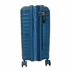 Maleta Cabina 4 Ruedas Rigida Exp Bienoti-EV 8095 Verde Oscuro (Olive Green 11 Maleta Cabina 4 Ruedas Rigida Exp Bienoti-EV 8095 Verde Oscuro (Olive Green -Equipaje Tienda de ventas 31028