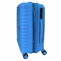 Maleta Grande 4 Ruedas Rigida Exp Bienoti-EV 8095 Azul Cielo (Sky Blue) 9 Maleta Grande 4 Ruedas Rigida Exp Bienoti-EV 8095 Azul Cielo (Sky Blue) -Equipaje Tienda de ventas 31034