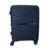 Maleta Cabina 4 Ruedas Rigida Exp Bienoti-EV 8095 Azul Oscuro (Navy) 1 Maleta Cabina 4 Ruedas Rigida Exp Bienoti-EV 8095 Azul Oscuro (Navy) -Equipaje Tienda de ventas 31056