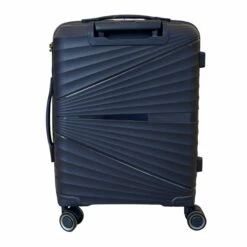 Maleta Cabina 4 Ruedas Rigida Exp Bienoti-EV 8095 Azul Oscuro (Navy) 13 Maleta Cabina 4 Ruedas Rigida Exp Bienoti-EV 8095 Azul Oscuro (Navy) -Equipaje Tienda de ventas 31057