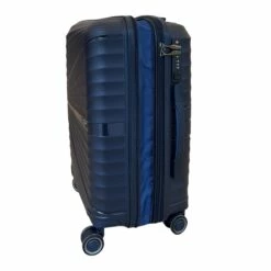 Maleta Cabina 4 Ruedas Rigida Exp Bienoti-EV 8095 Azul Oscuro (Navy) 11 Maleta Cabina 4 Ruedas Rigida Exp Bienoti-EV 8095 Azul Oscuro (Navy) -Equipaje Tienda de ventas 31065