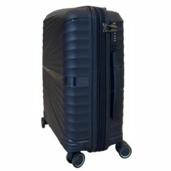 Maleta Cabina 4 Ruedas Rigida Exp Bienoti-EV 8095 Azul Oscuro (Navy) 9 Maleta Cabina 4 Ruedas Rigida Exp Bienoti-EV 8095 Azul Oscuro (Navy) -Equipaje Tienda de ventas 31081