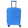 Maleta Cabina 4 Ruedas Rigida Exp Bienoti-EV 8095 Azul Cielo (Sky Blue) 1 Maleta Cabina 4 Ruedas Rigida Exp Bienoti-EV 8095 Azul Cielo (Sky Blue) -Equipaje Tienda de ventas 31085