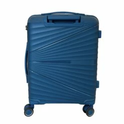 Maleta Cabina 4 Ruedas Rigida Exp Bienoti-EV 8095 Verde Oscuro (Olive Green 10 Maleta Cabina 4 Ruedas Rigida Exp Bienoti-EV 8095 Verde Oscuro (Olive Green -Equipaje Tienda de ventas 31095