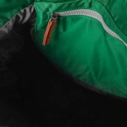 Mochila Roka London Bantry B Mediana Sostenible Nylon Verde (Emerald) 13 Mochila Roka London Bantry B Mediana Sostenible Nylon Verde (Emerald) -Equipaje Tienda de ventas 31113