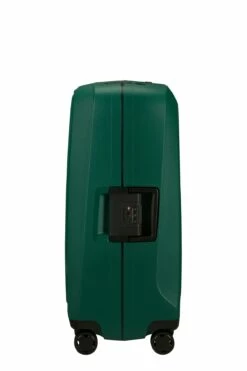 Maleta Mediana 69 Cm 4R Anclajes Samsonite Essens Verde (Alpine Green) 15 Maleta Mediana 69 Cm 4R Anclajes Samsonite Essens Verde (Alpine Green) -Equipaje Tienda de ventas 31138