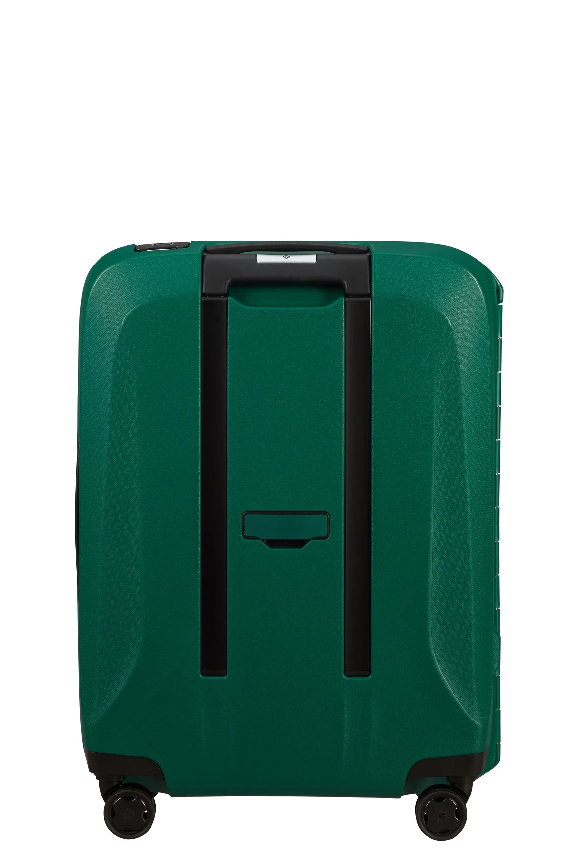 Maleta Cabina 55 Cm 4R Anclajes Samsonite Essens Verde ( Alpine Green ) 4 Maleta Cabina 55 Cm 4R Anclajes Samsonite Essens Verde ( Alpine Green ) - Imagen 2