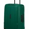 Maleta Cabina 55 Cm 4R Anclajes Samsonite Essens Verde ( Alpine Green ) 2 Maleta Cabina 55 Cm 4R Anclajes Samsonite Essens Verde ( Alpine Green ) -Equipaje Tienda de ventas 31146